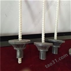 汇鑫厂家生产销售玻璃钢锚杆 矿用锚杆 树脂玻璃钢锚杆