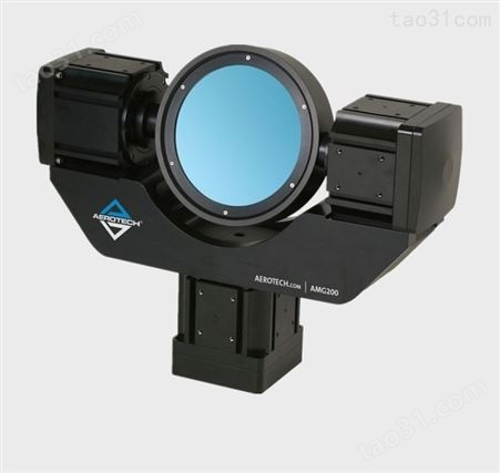 AOM110 光学安装座光学支架 专业制作