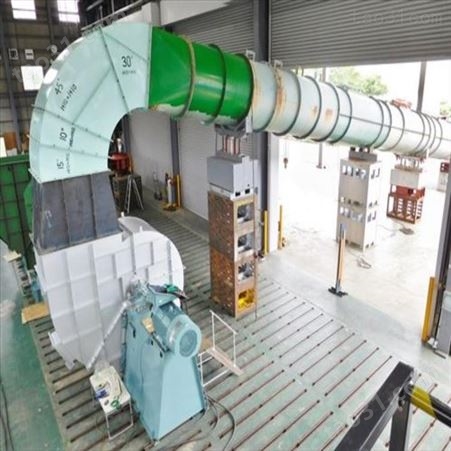 鼓风干燥机 省心的日本进口NKG风机代理 齐全的进口风机厂