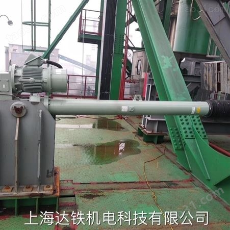 四缸电动试压泵 上海装入装置用厂 上海齐全的DGR6T-16.5JL
