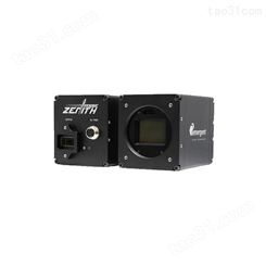 杭州微图视觉万兆网工业相机EVT相机HB-65000-G电子元件检测空气动力研究X