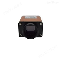 杭州微图视觉工业相机MARS4112S-9GC IMX304金属工件锈迹识别 色差检测 屏幕缺陷