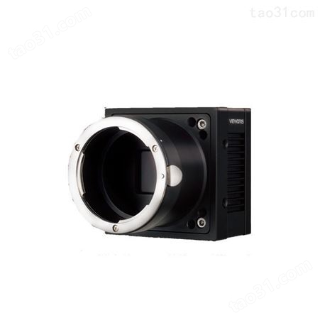 杭州微图视觉vieworks工业相机VH-310G2-C264汽车卡钳尺寸检测板材表面缺陷检测S
