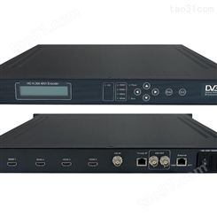 DTMB大卡机 数字电视系统