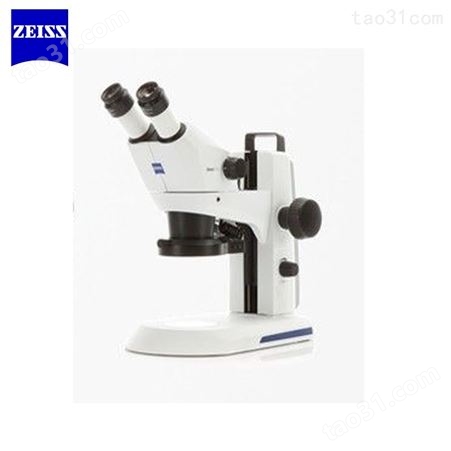 德国蔡司色彩精度50倍Stemi 508光学显微镜大视野高清晰 光学显微镜价格 光学显微镜供应商
