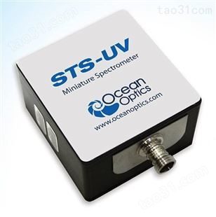 海洋光学USB2000通用型光纤光谱仪