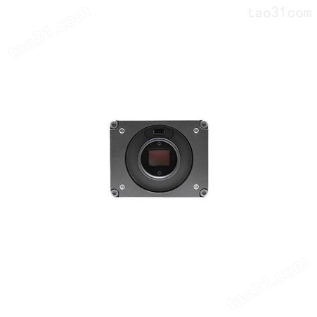 杭州微图视觉工业相机EVT相机HR-8000-SBL-M万兆网高速采集 S