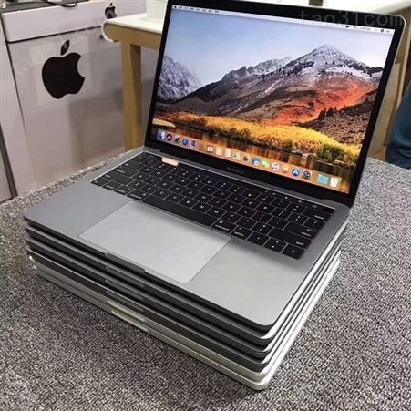 正定二手电脑回收 笔记本电脑 台式电脑 平板电脑等高价回收