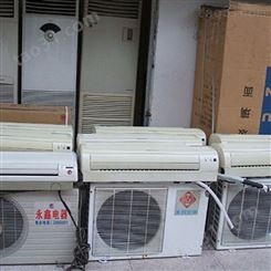 立式新风换气机 热回收全热大型商用立式新风换气机 回收