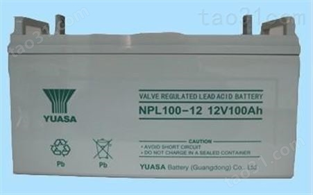石家庄专业回收12v100ah机房UPS电池