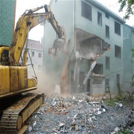 昆邦 无锡厂房拆除回收单位 服务于无锡周边钢结构厂房拆除 为您全程提供7*24小时贴心服务