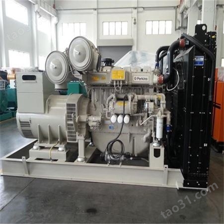 昆邦 连云港废发电机回收单位 变压器冲床回收 五金机械回收厂家