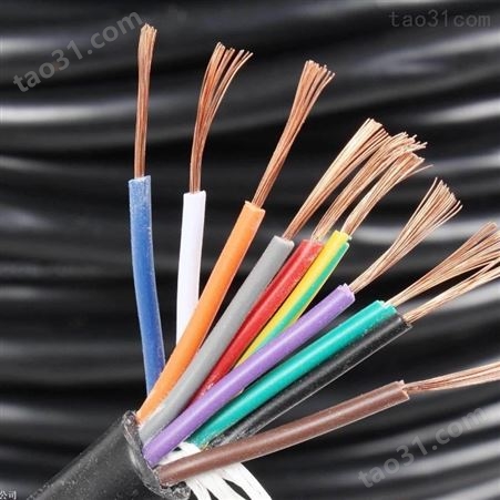 电缆回收公司  惠州宝胜电缆厂家直收  清远废旧电缆线回收 二手电力电缆回收