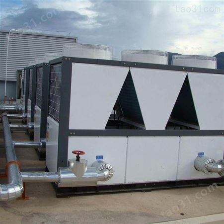大金空调回收 珠海二手空调回收 肇庆回收废旧空调  柜机空调回收公司