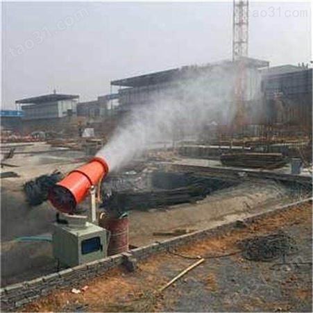 化工厂拆除整厂设备回收  广州二手厂房拆除回收 深圳工厂机械回收 废旧设备回收公司