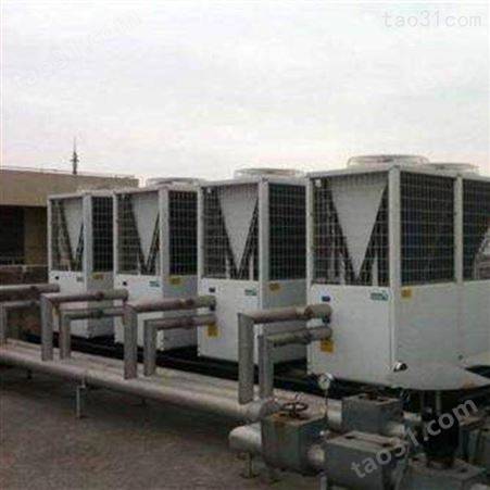 顿汉空调回收 江门二手空调回收 深圳废旧空调回收 空调回收价格