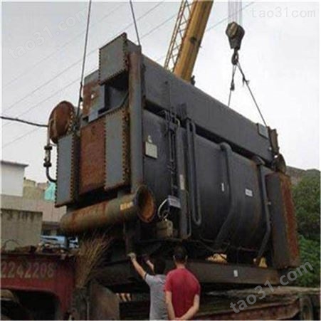 二手空调回收 广州冷水机组回收 深圳太仓空调回收 旧空调回收公司