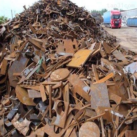 废旧金属回收价格 惠州上门回收旧金属 清远金属回收立即结算  废金属回收公司