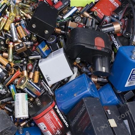 旧电池回收公司 东莞铅酸蓄电池回收 惠州回收废旧蓄电池  回收锂电池现场结算