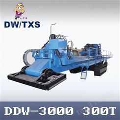 DDW-3000