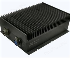 宏允ACDC电源模块HCD系列800-220S110宽电压输入ACDC电源模块