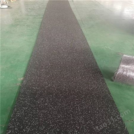 广东 pvc静电地板 PVC塑胶地坪胶 一体化