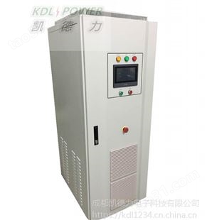 供应武汉KSP50VV500A直流电机老化测试电源价格