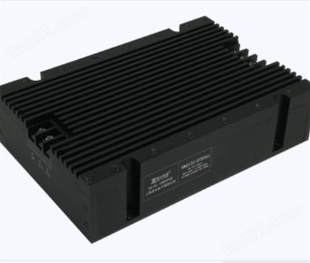 高性价逆变电源模块供应商宏允HNA80-24S220J逆变电源模块买