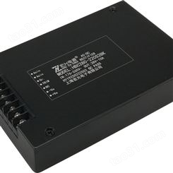 ACDC电源模块HBC280-220S28K宏允220V电源模块