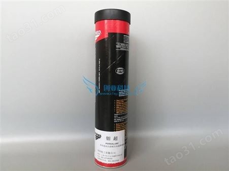 NCH 来克润DRI-LUBE AEROSOL二硫化钼干膜润滑剂，312g/罐