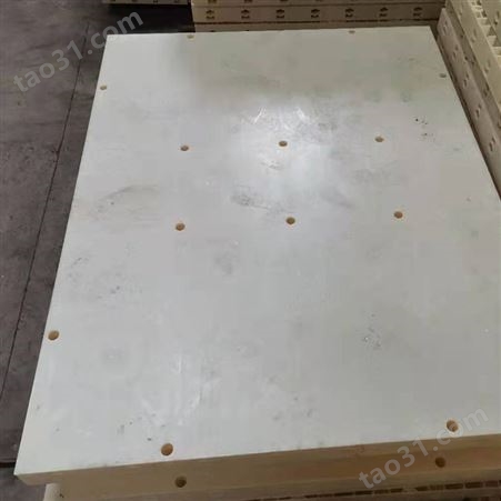 框格梁塑料模板 回收供应建材 定制样品 60*150模具