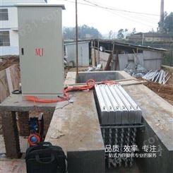 供应襄樊城镇污水处理厂明渠框架式紫外线杀菌消毒器 中压UV消毒器