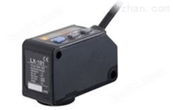 颜色检测光纤传感器FZ-11/神视SUNX*销售