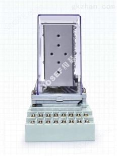 JFY-2型负序电压继电器