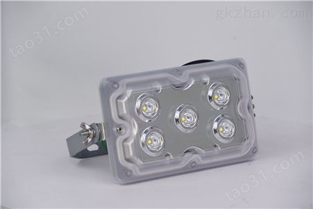 LED顶灯NFC9121三防灯供应
