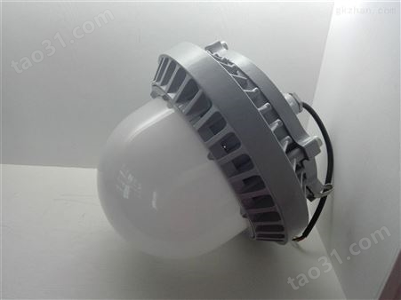 黄石LED平台泛光灯 70w三防灯NFC9186