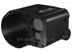 ATN测距仪ABL 1500智能热成像夜视瞄带蓝牙
