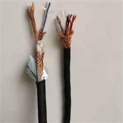 DJFFP5*2*2.5高温计算机电缆型号规格